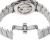 Orient Steel RA AC0005S Conteenium 9
