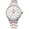 Orient Steel RA AC0008S Conteenium 1