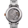 Orient Steel RA AC0008S Conteenium 3