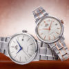 Orient Steel RA AC0008S Conteenium 4