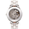 Orient Steel ra ag0020s Conteenium 4