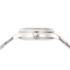 Orient Steel ra ag0020s Conteenium 7