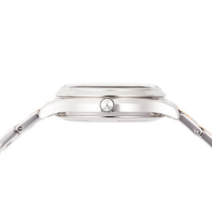 Orient Open Heart Collection RA-AG0020S RA-AG0020S10B - automatic