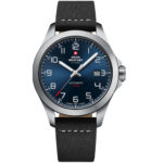 SwissMiltary SMA34077 02 conteenium1