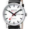 mondaine evo automatic a132 30348 11sbb 3