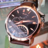 orient de00003b