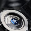 AVI 8 AV 4069 03 P 51 MUSTANG 4