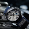 AVI 8 AV 4069 03 P 51 MUSTANG 5