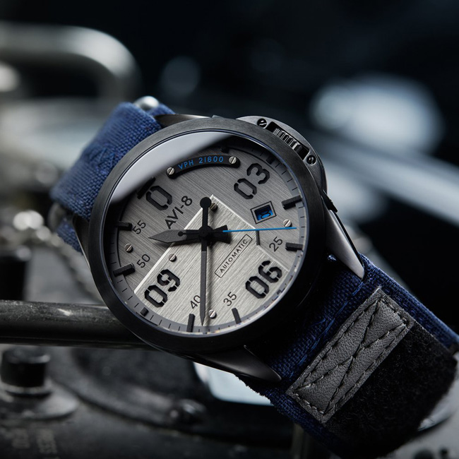 バギー R OP09-51 WANTED s-l1200.jpg