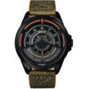 AVI 8 HAWKER HARRIER II AV 4047 03 Conteenium 1