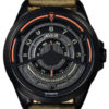 AVI 8 HAWKER HARRIER II AV 4047 03 Conteenium 2