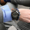 AVI 8 HAWKER HARRIER II AV 4047 03 Conteenium 3