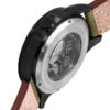 AVI 8 HAWKER HARRIER II AV 4047 03 Conteenium 4