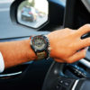 AVI 8 HAWKER HARRIER II AV 4047 03 Conteenium 5