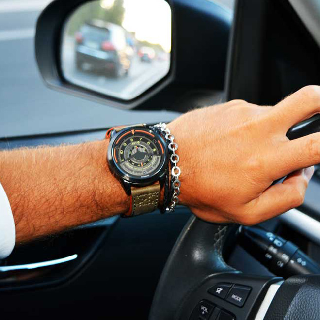 AVI 8 HAWKER HARRIER II AV 4047 03 Conteenium 5