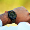 AVI 8 HAWKER HARRIER II AV 4047 03 Conteenium 6