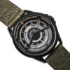 AVI 8 HAWKER HARRIER II AV 4047 03 Conteenium 7