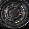 AVI 8 HAWKER HARRIER II AV 4047 03 Conteenium 8