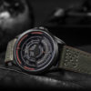 AVI 8 HAWKER HARRIER II AV 4047 03 Conteenium 9