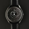 BEAUBLEU LE MYSTERIEUX Conteenium 10