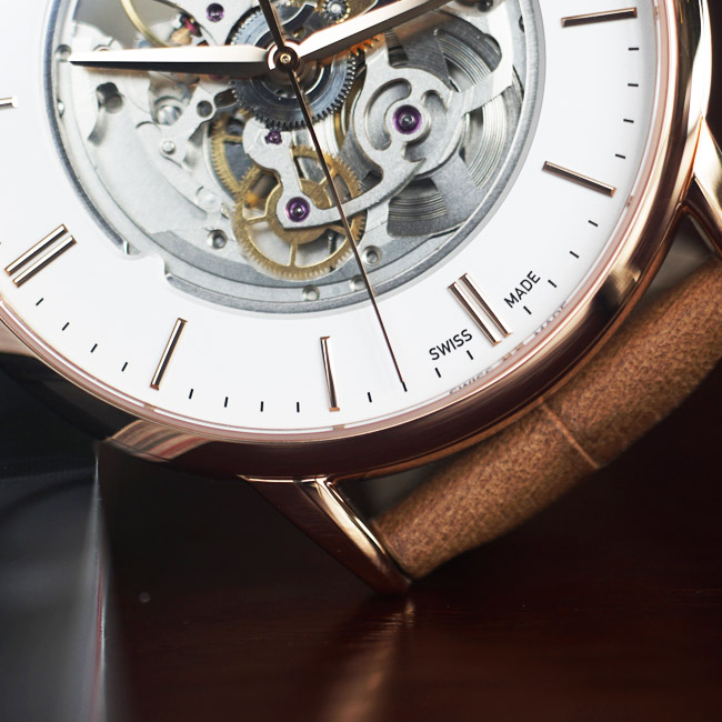 Edox 85300 37R AIR 85300 37R AIR 8