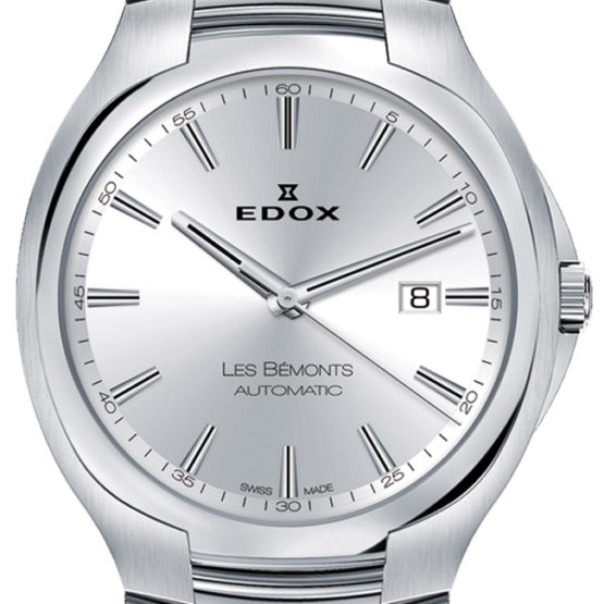 edox les combes