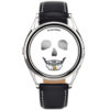 MR JONESWATCHES 25 M4 THE LAST LAUGH 1