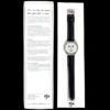 MR JONESWATCHES 25 M4 THE LAST LAUGH 10