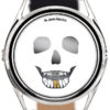 MR JONESWATCHES 25 M4 THE LAST LAUGH 2