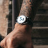 MR JONESWATCHES 25 M4 THE LAST LAUGH 3