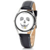 MR JONESWATCHES 25 M4 THE LAST LAUGH 7