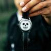 MR JONESWATCHES 25 M4 THE LAST LAUGH 8