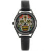 MR JONESWATCHES 31 W3 LAST LAUGH TATOO LADIES 1