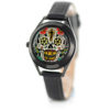 MR JONESWATCHES 31 W3 LAST LAUGH TATOO LADIES 4