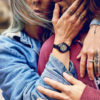 MR JONESWATCHES 31 W3 LAST LAUGH TATOO LADIES 5