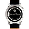 MR JONESWATCHES 46 X8 SUN MOON XL 10