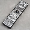 MR JONESWATCHES 46 X8 SUN MOON XL 11