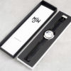 MR JONESWATCHES 46 X8 SUN MOON XL 12