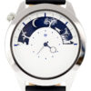 MR JONESWATCHES 46 X8 SUN MOON XL 2