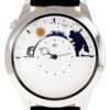 MR JONESWATCHES 46 X8 SUN MOON XL 3