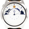 MR JONESWATCHES 46 X8 SUN MOON XL 4