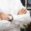 MR JONESWATCHES 46 X8 SUN MOON XL 6