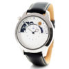MR JONESWATCHES 46 X8 SUN MOON XL 7