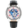 MR JONESWATCH 102 V9 LUCID DREAM 1
