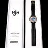 MR JONESWATCH 102 V9 LUCID DREAM 10