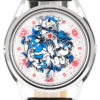 MR JONESWATCH 102 V9 LUCID DREAM 2