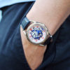 MR JONESWATCH 102 V9 LUCID DREAM 3