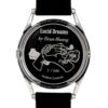 MR JONESWATCH 102 V9 LUCID DREAM 4