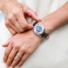 MR JONESWATCH 102 V9 LUCID DREAM 5
