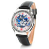 MR JONESWATCH 102 V9 LUCID DREAM 6
